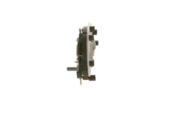 Диодный мост BOSCH F 00M 133 276 - Фото 1