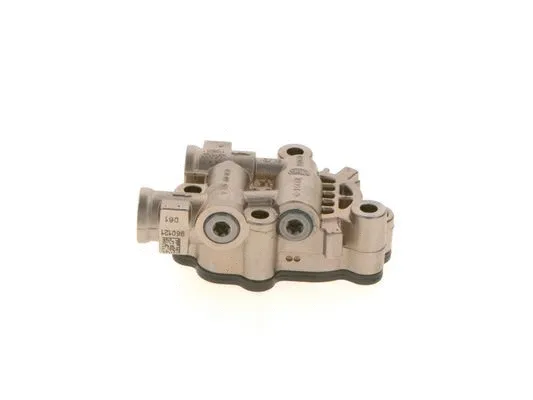 Топливный насос BOSCH 0 440 020 061 - Фото 3