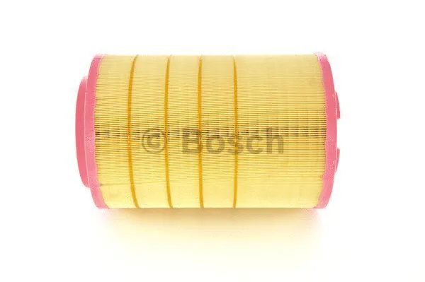 Воздушный фильтр BOSCH F 026 400 533 - Фото 2