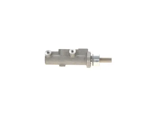Главный тормозной цилиндр BOSCH F 026 003 367 - Фото 2