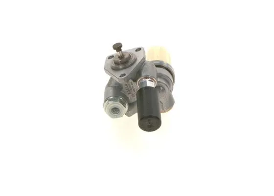 Топливный насос BOSCH 0 440 004 085