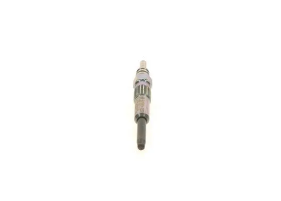 Свеча накала BOSCH 0 250 202 030 Duraterm