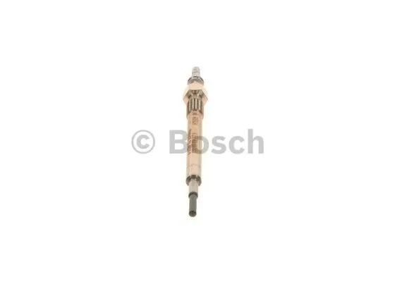 Свеча накала BOSCH 0 250 603 004 Duraspeed
