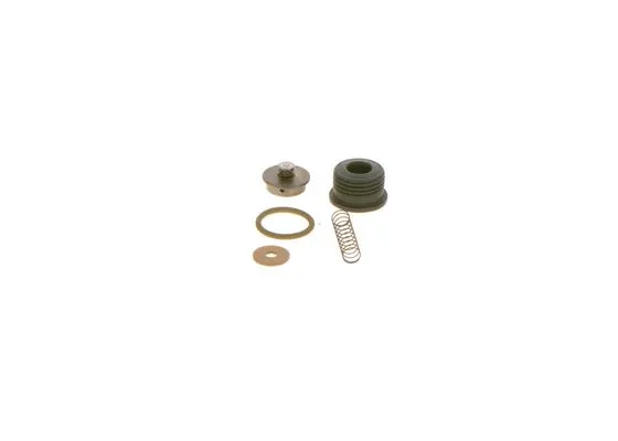 Ремкомплект распределителя зажигания BOSCH F 00N 200 999