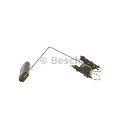 Датчик уровня топлива BOSCH 1 582 980 026 - Фото 1