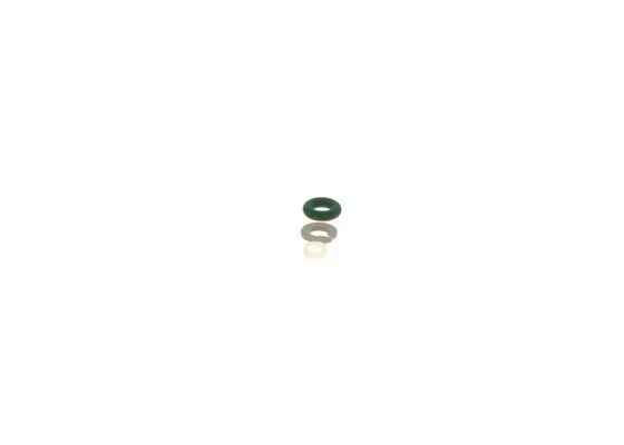 Распылитель форсунки BOSCH F 00V H35 013