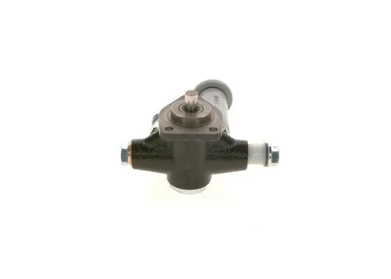 Топливный насос BOSCH 9 440 610 285 - Фото 2