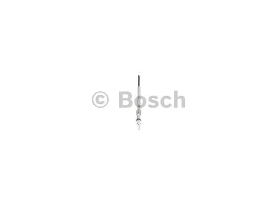 Свеча накала BOSCH F 002 G50 048 Duraterm - Фото 2
