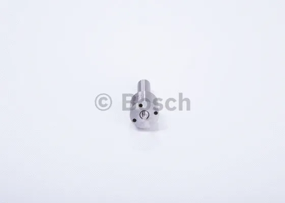 Форсунка BOSCH 0 433 175 347 - Фото 3