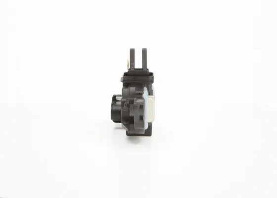 Регулятор генератора BOSCH F 00M A45 250 - Фото 3