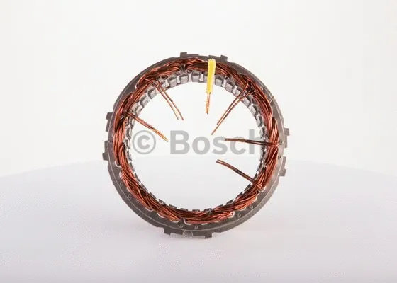 Статор, генератор BOSCH F 00M 130 100