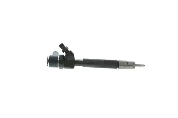 Форсунка BOSCH 0 445 110 024 - Фото 3