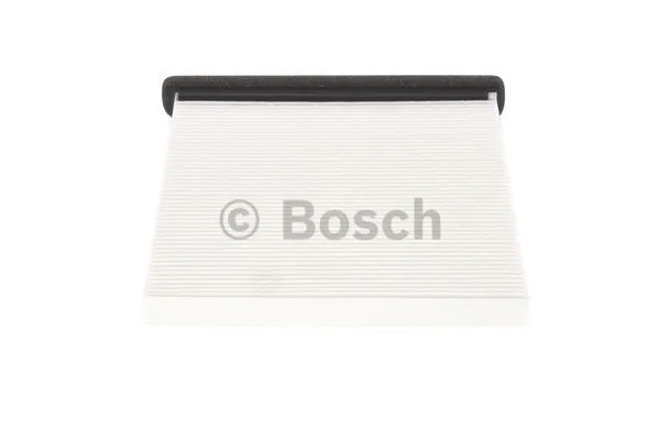 Фильтр салона BOSCH 1 987 435 019 - Фото 3