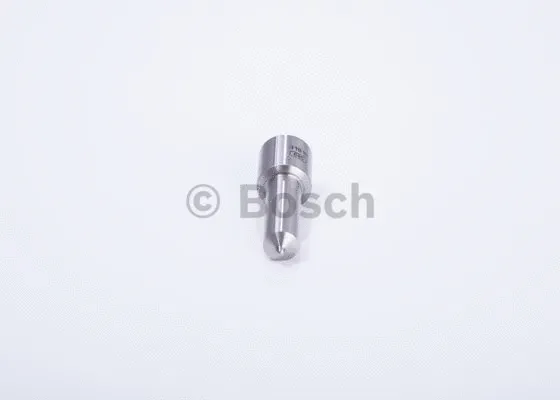 Форсунка BOSCH 0 433 171 799 - Фото 3
