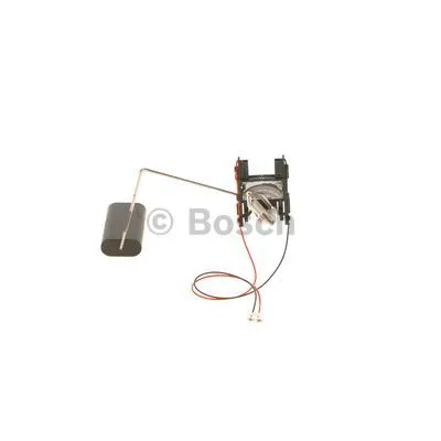 Датчик уровня топлива BOSCH 1 582 980 113