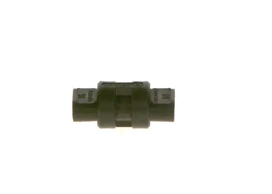 Диодный мост BOSCH 0 212 911 001 - Фото 3