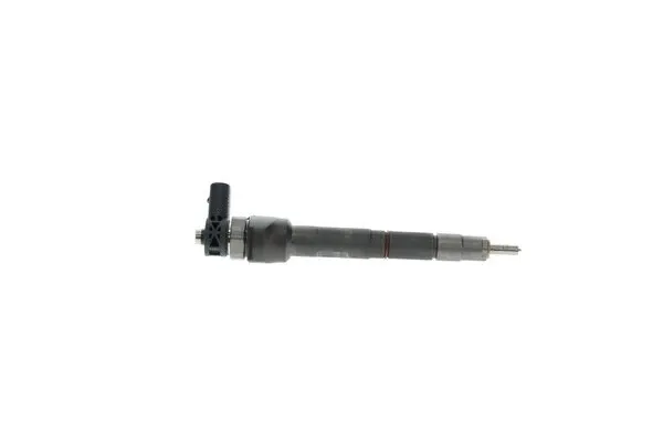 Форсунка BOSCH 0 445 110 646 - Фото 2