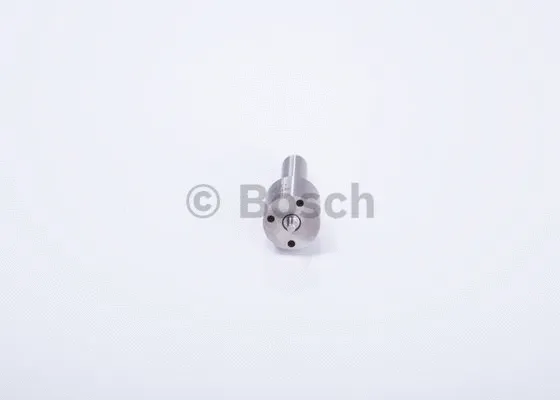 Форсунка BOSCH 0 433 171 439 - Фото 1