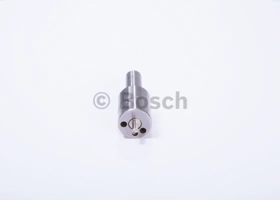 Форсунка BOSCH 0 433 271 515 - Фото 1