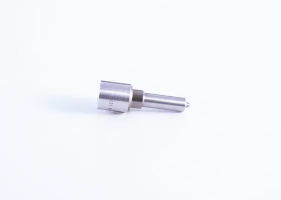 Форсунка BOSCH 0 433 172 244 - Фото 2