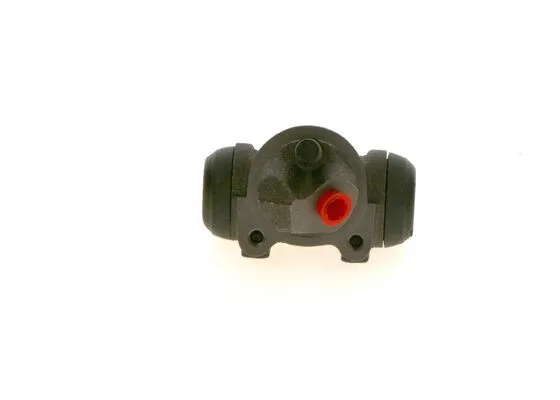 Колесный тормозной цилиндр BOSCH F 026 002 061