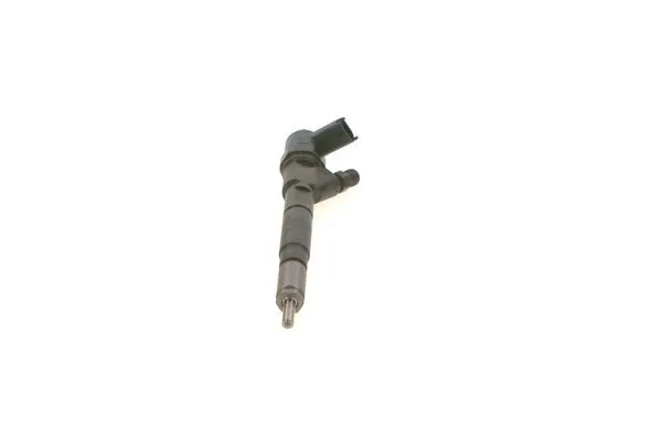 Форсунка BOSCH 0 445 110 063 - Фото 2