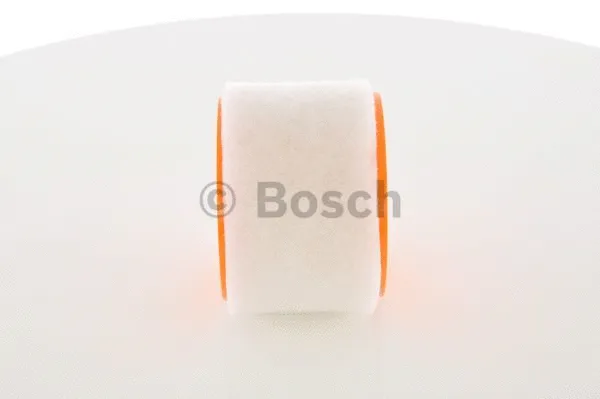 Воздушный фильтр BOSCH F 026 400 289 - Фото 4