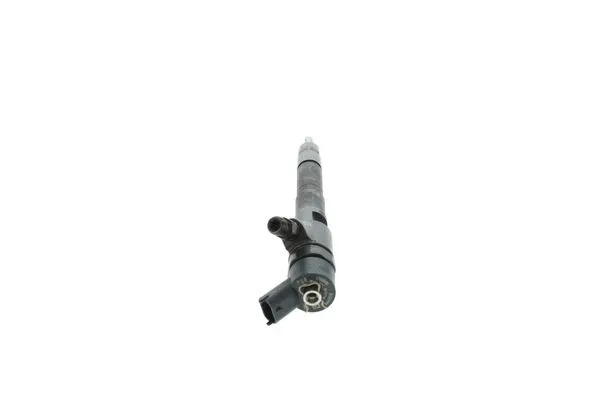 Форсунка BOSCH 0 986 435 165 - Фото 2
