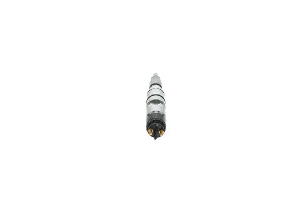 Форсунка BOSCH 0 445 124 042