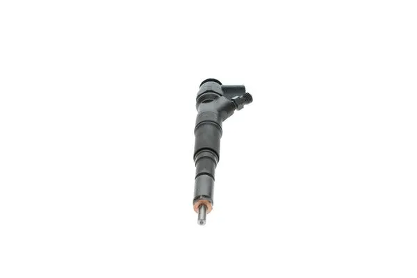 Форсунка BOSCH 0 445 110 216 - Фото 3