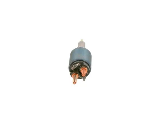 Втягивающее реле BOSCH 2 339 402 232 - Фото 3