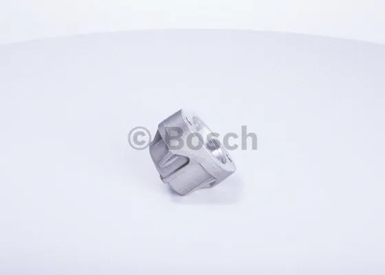 Клапан, управление воздуха-впускаемый воздух BOSCH 1 467 414 497 - Фото 1