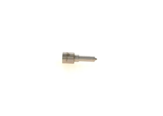 Форсунка BOSCH 0 433 171 980 - Фото 3