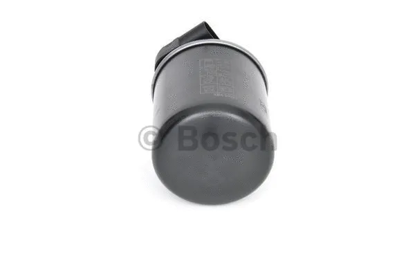 Топливный фильтр BOSCH F 026 402 842 - Фото 1