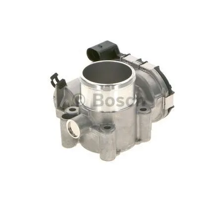 Корпус дроссельной заслонки BOSCH 0 280 750 532