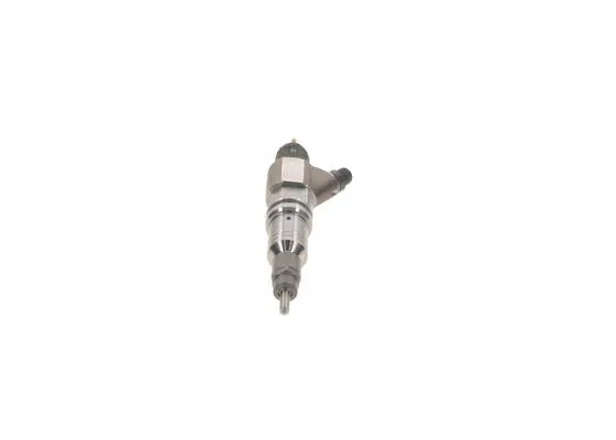 Форсунка BOSCH 0 445 120 157 - Фото 3