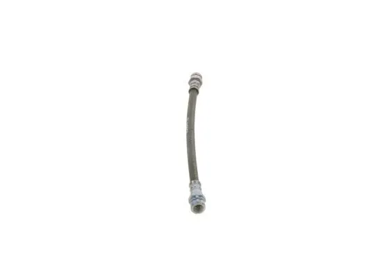Тормозной шланг BOSCH 1 987 481 457 - Фото 3