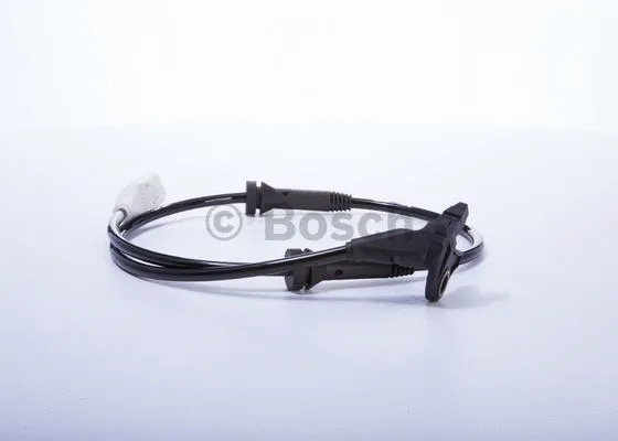 Датчик вращения колеса BOSCH 0 986 594 559 - Фото 2