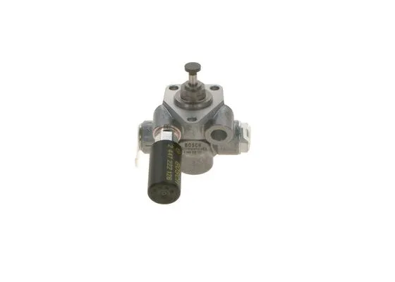 Топливный насос BOSCH 0 440 008 137