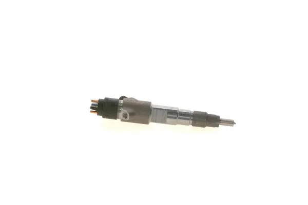 Форсунка BOSCH 0 445 120 245 - Фото 3