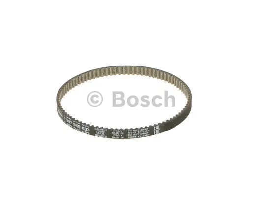 Ремень ГРМ BOSCH 1 987 949 683