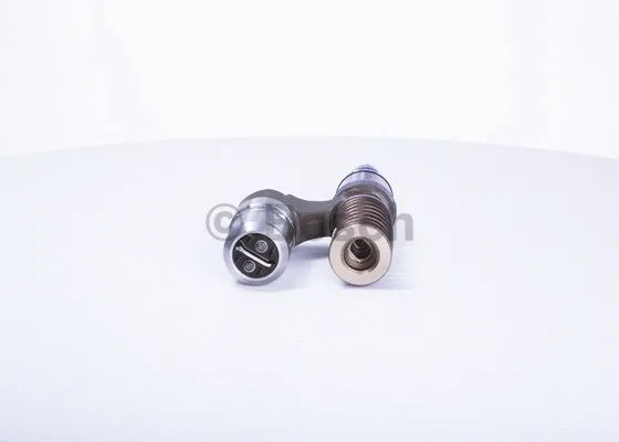 Насос-форсунка BOSCH 0 986 441 116 - Фото 1