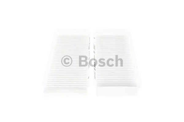 Фильтр салона BOSCH 1 987 435 074 - Фото 2