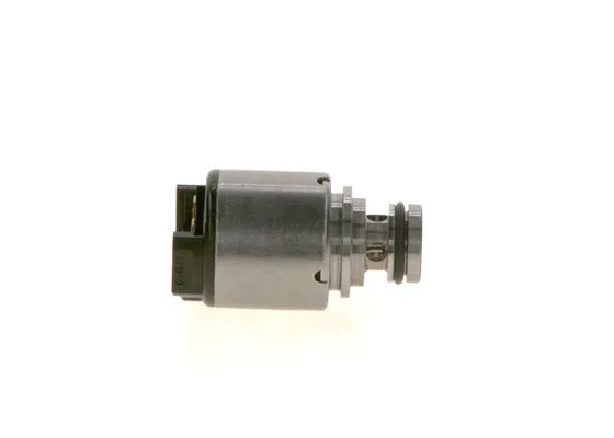 Регулятор давления топлива BOSCH 0 260 130 014 - Фото 1