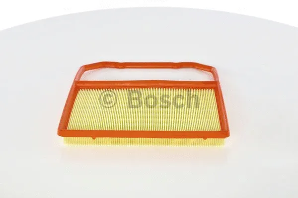 Воздушный фильтр BOSCH F 026 400 285 - Фото 1