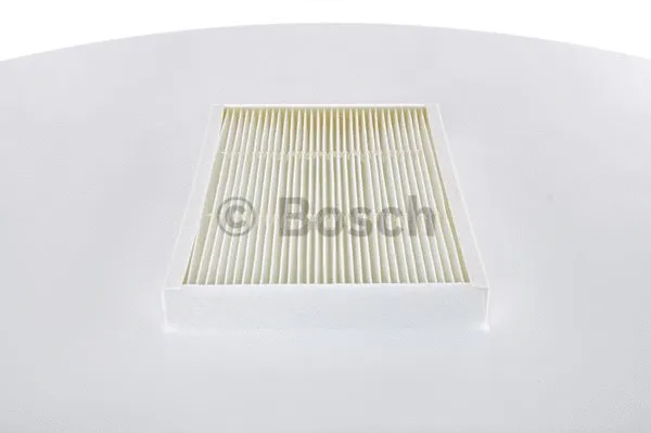 Фильтр салона BOSCH 1 987 435 004 - Фото 4