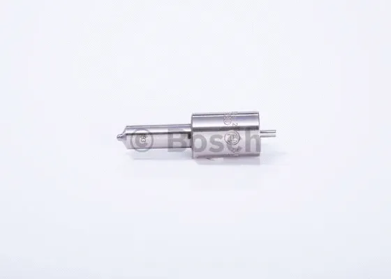 Форсунка BOSCH 0 433 270 114