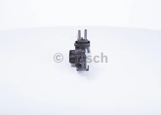 Регулятор генератора BOSCH F 00M A45 247 - Фото 3