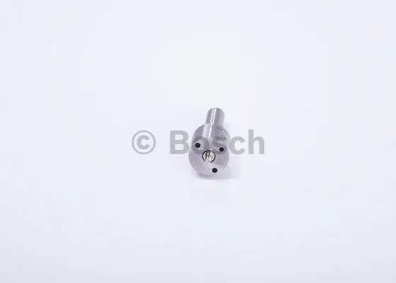 Форсунка BOSCH 0 433 171 957 - Фото 3
