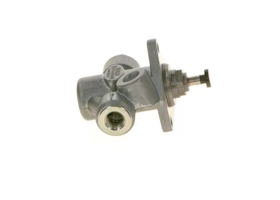 Топливный насос BOSCH 0 440 008 982 - Фото 2